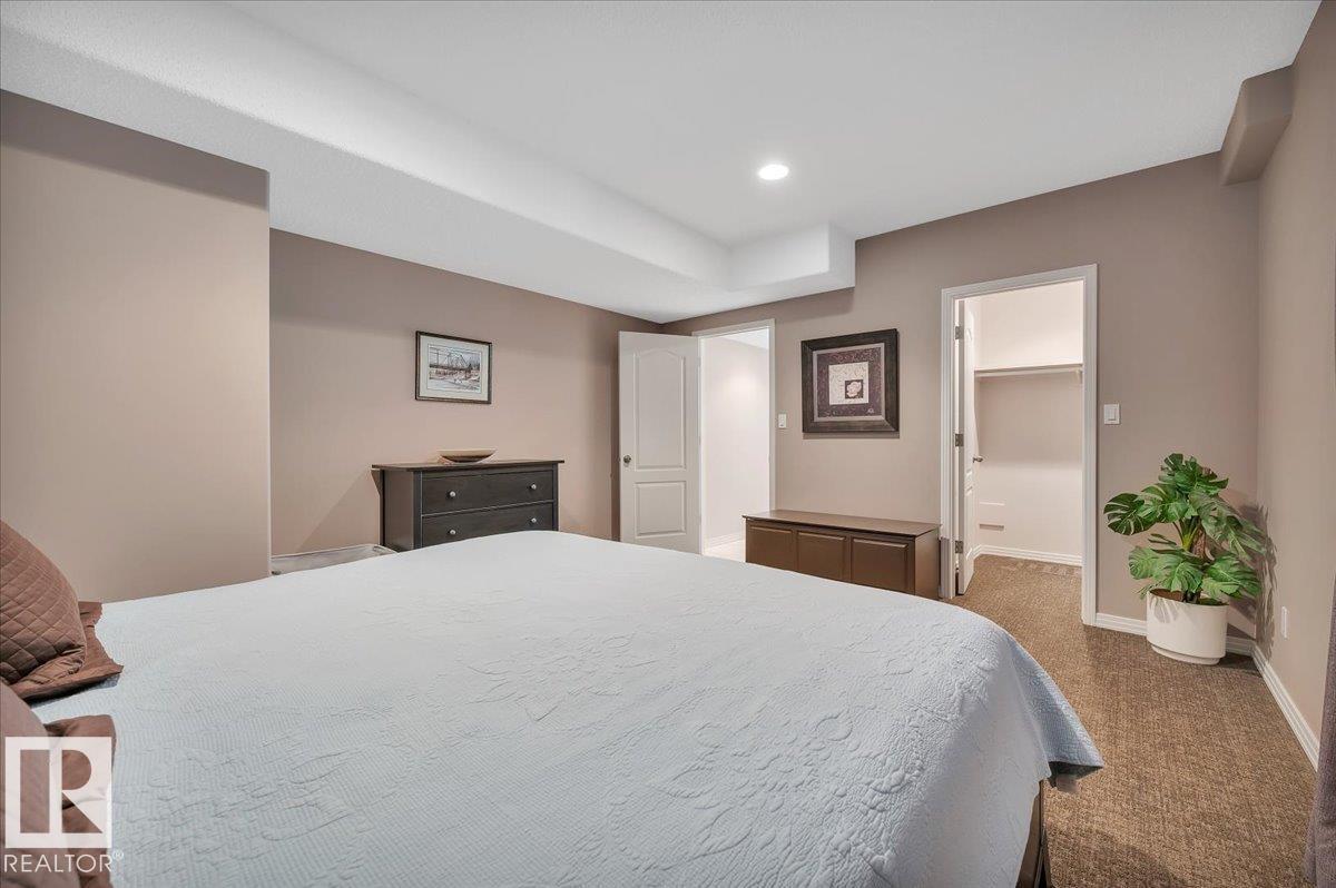 314 WEAVER PT NW, Edmonton