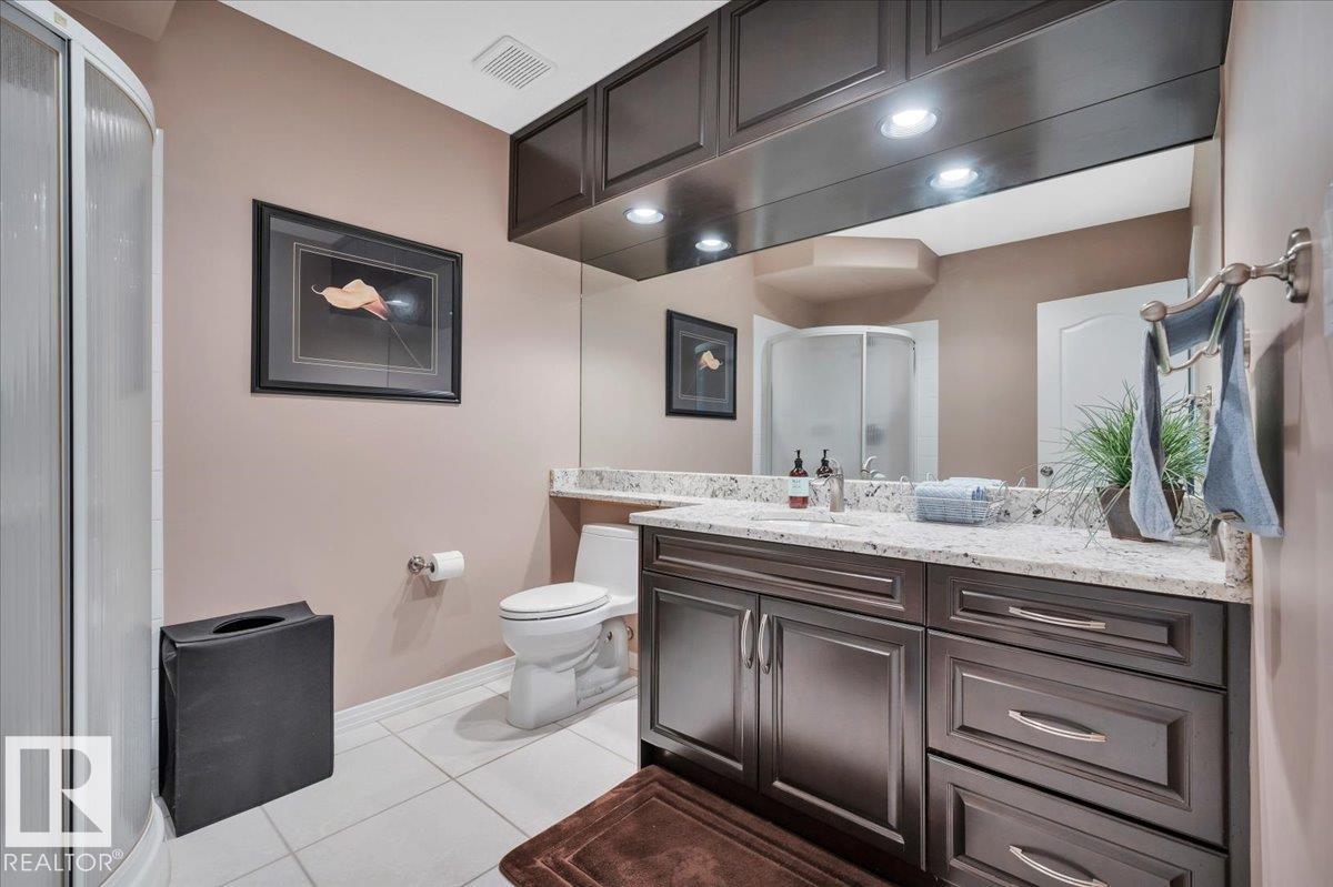 314 WEAVER PT NW, Edmonton