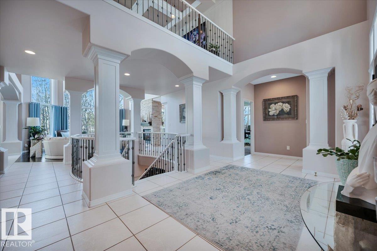 314 WEAVER PT NW, Edmonton