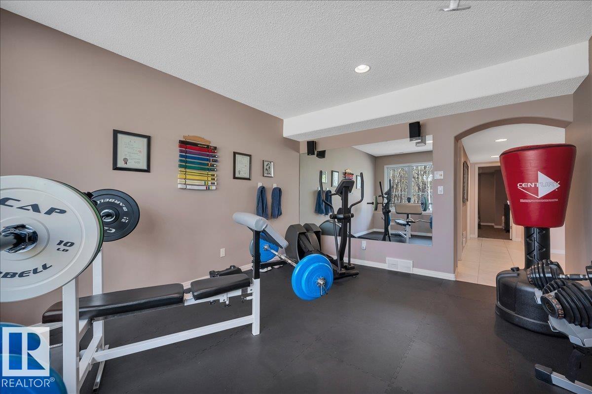 314 WEAVER PT NW, Edmonton