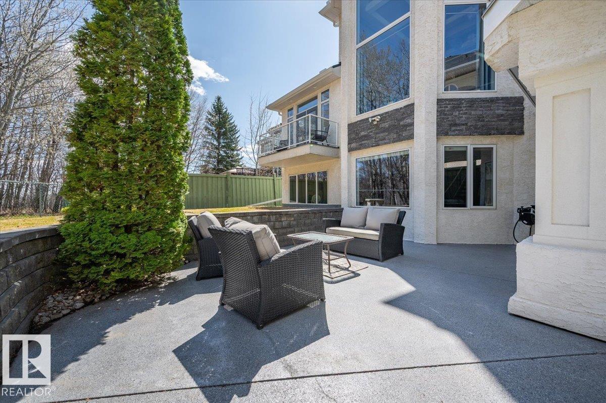 314 WEAVER PT NW, Edmonton