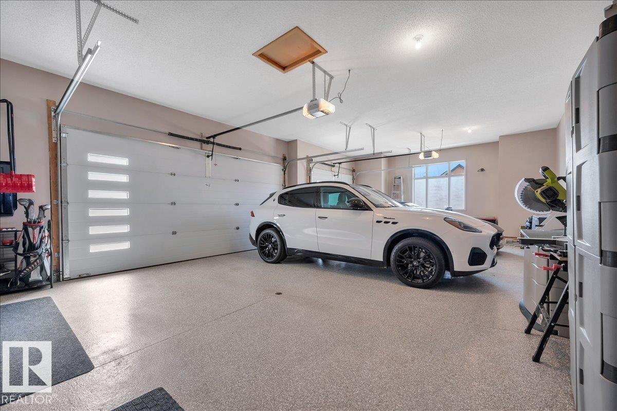 314 WEAVER PT NW, Edmonton