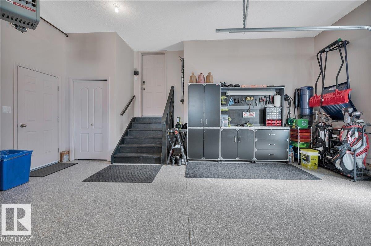 314 WEAVER PT NW, Edmonton