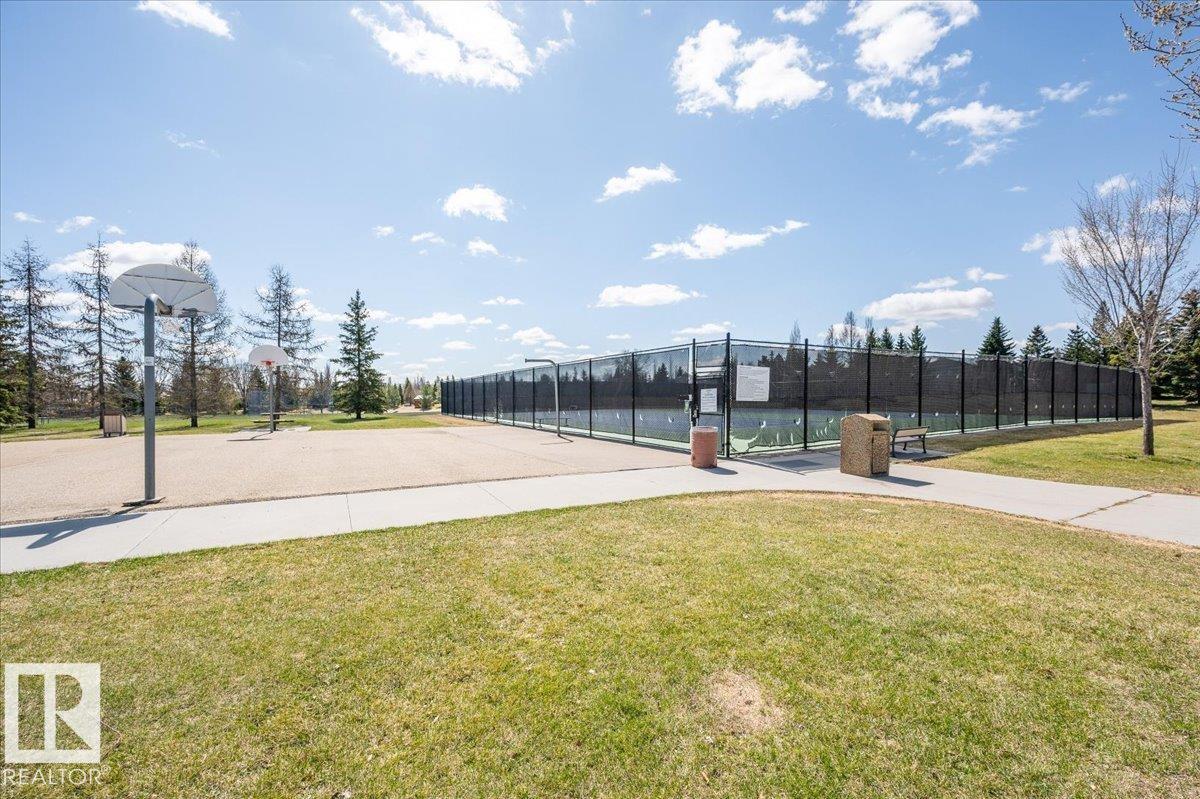 314 WEAVER PT NW, Edmonton