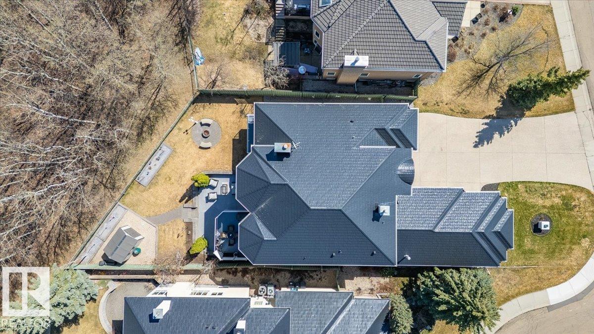 314 WEAVER PT NW, Edmonton