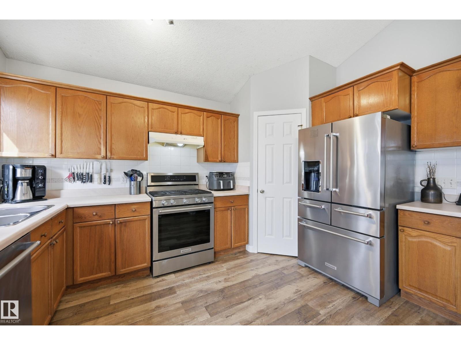 147 WESTMEWS DR - 12