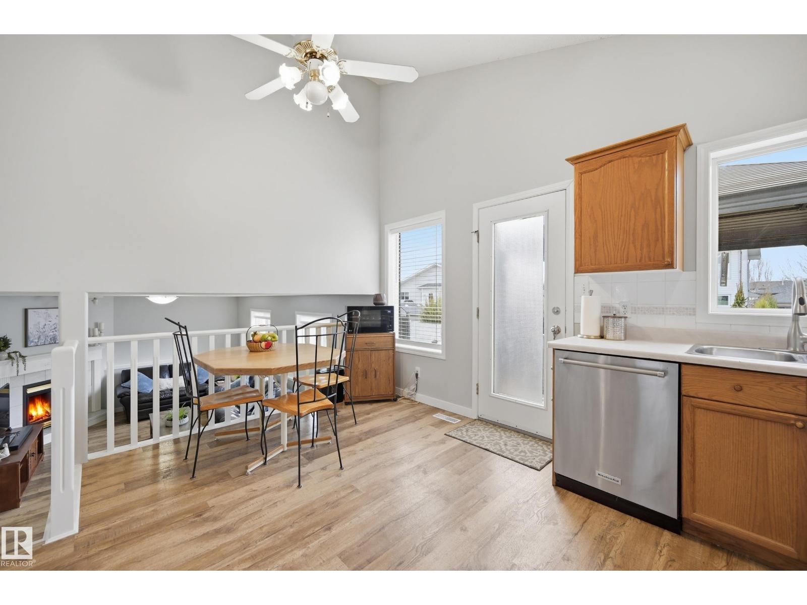147 WESTMEWS DR - 13