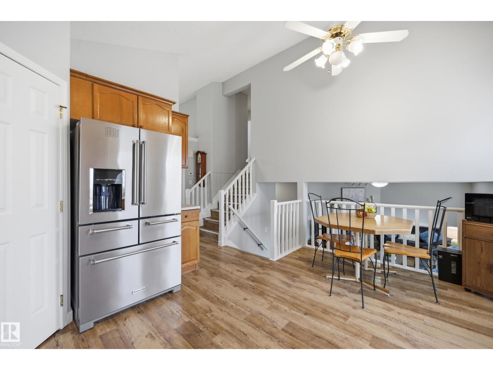 147 WESTMEWS DR - 14