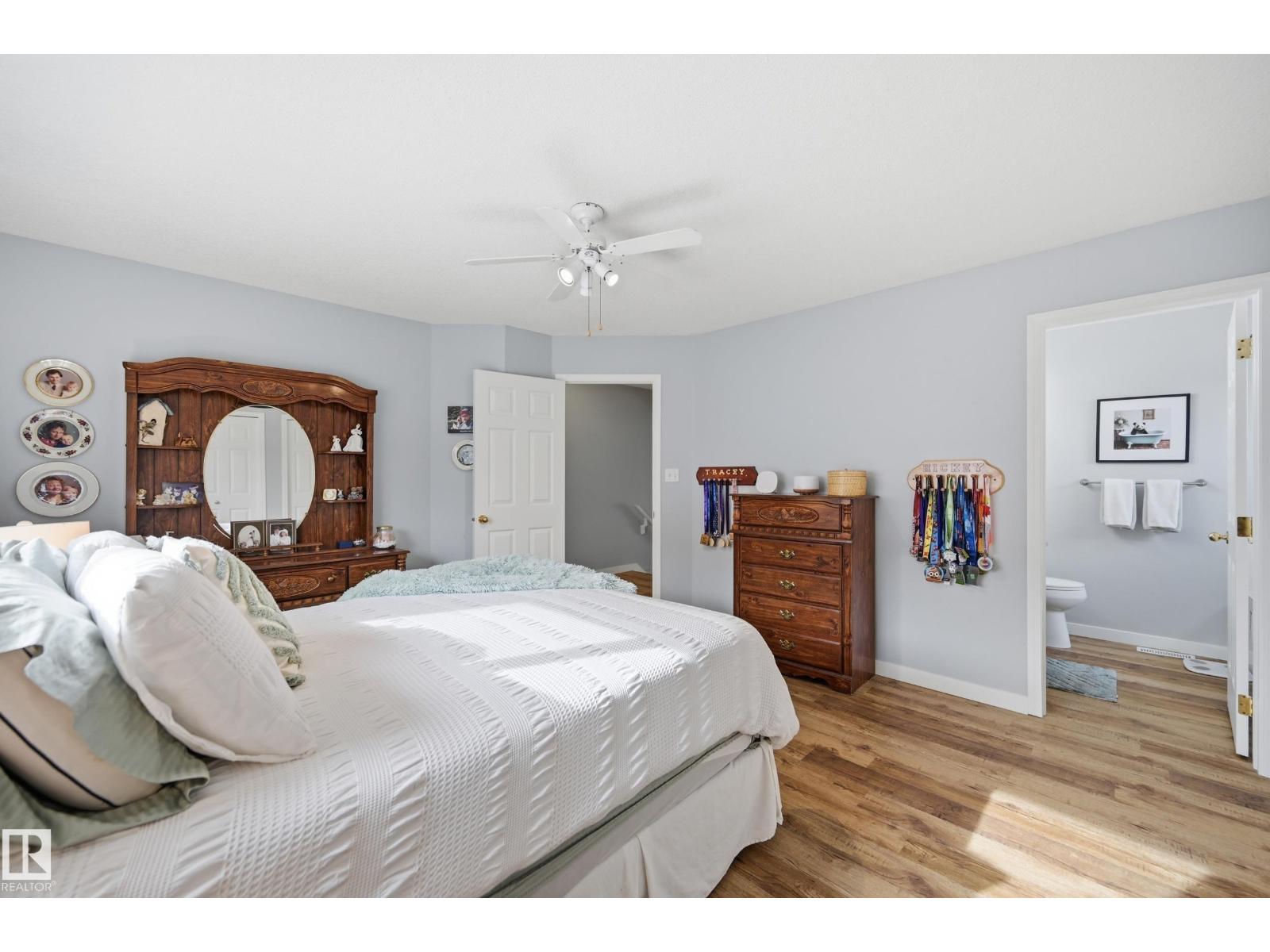 147 WESTMEWS DR - 16