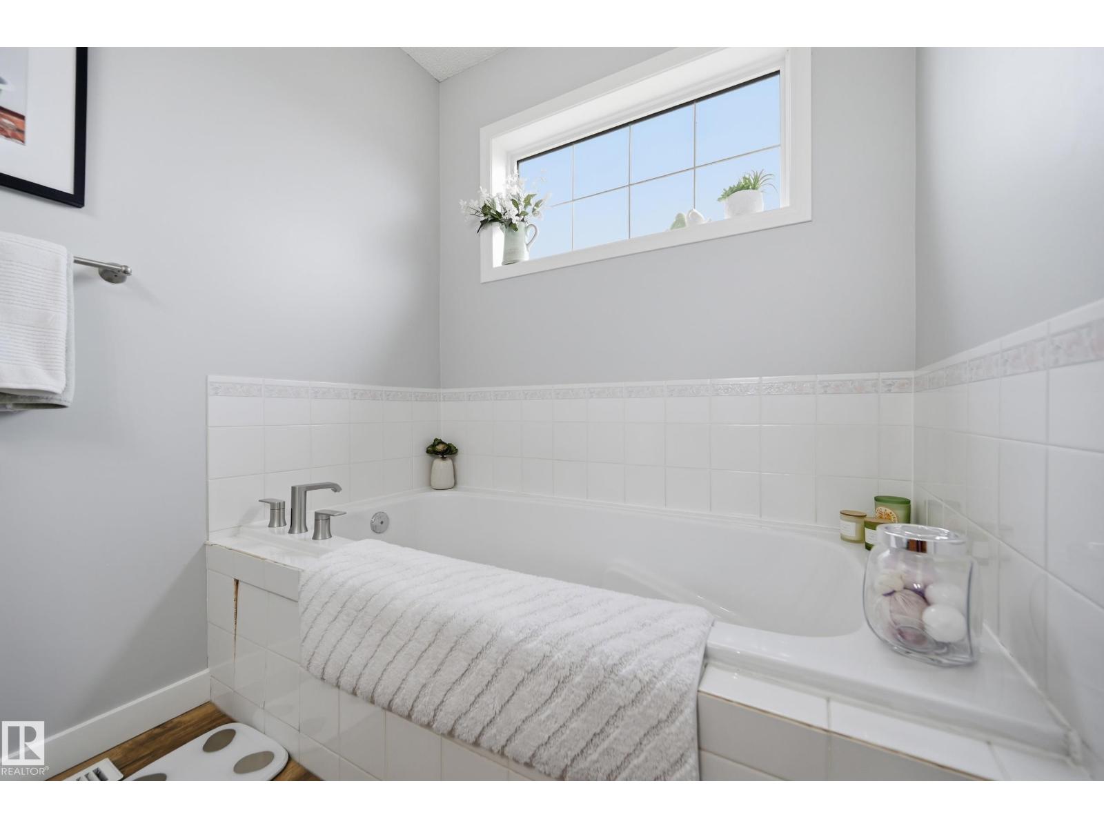 147 WESTMEWS DR - 18