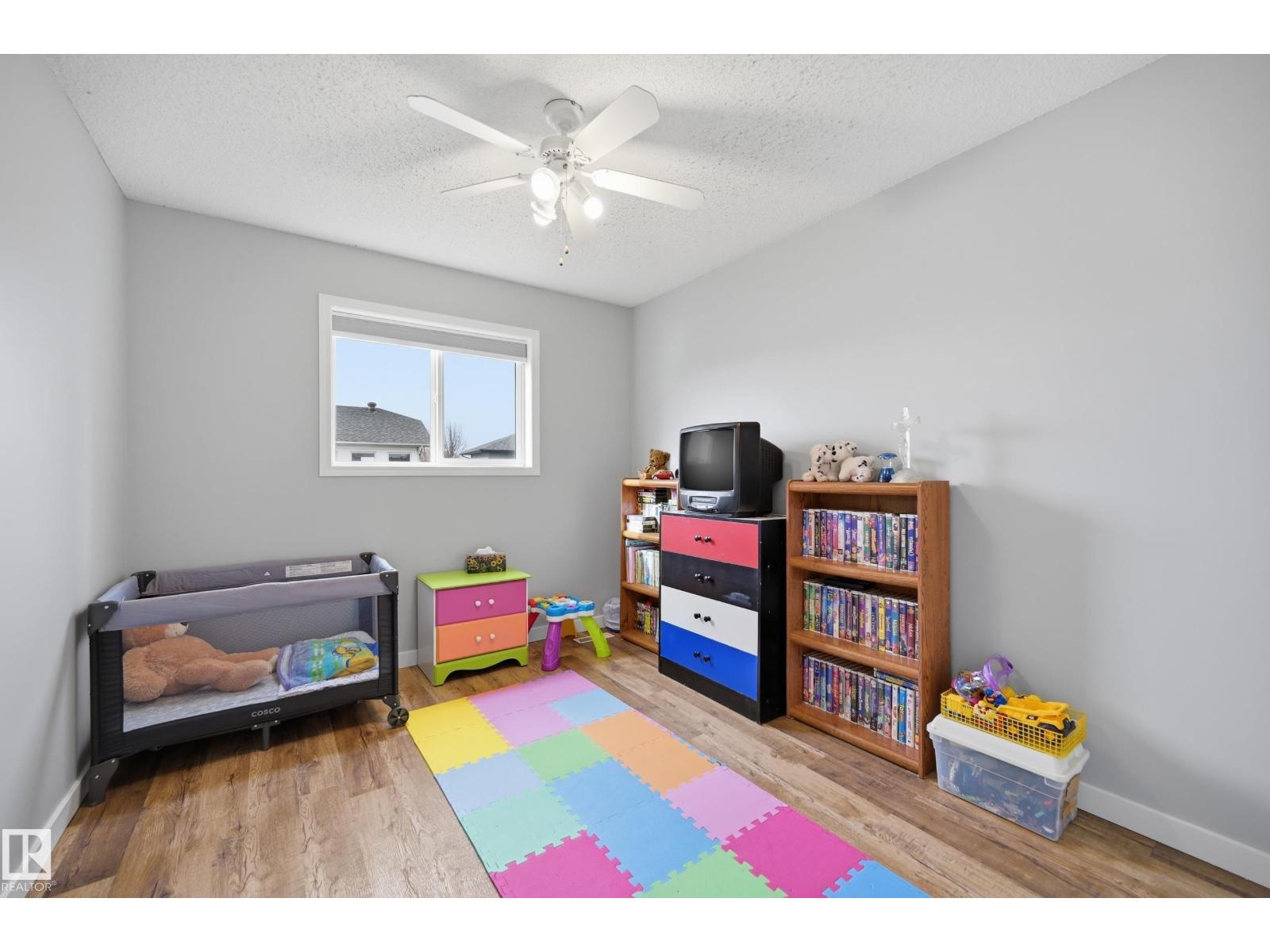 147 WESTMEWS DR - 19