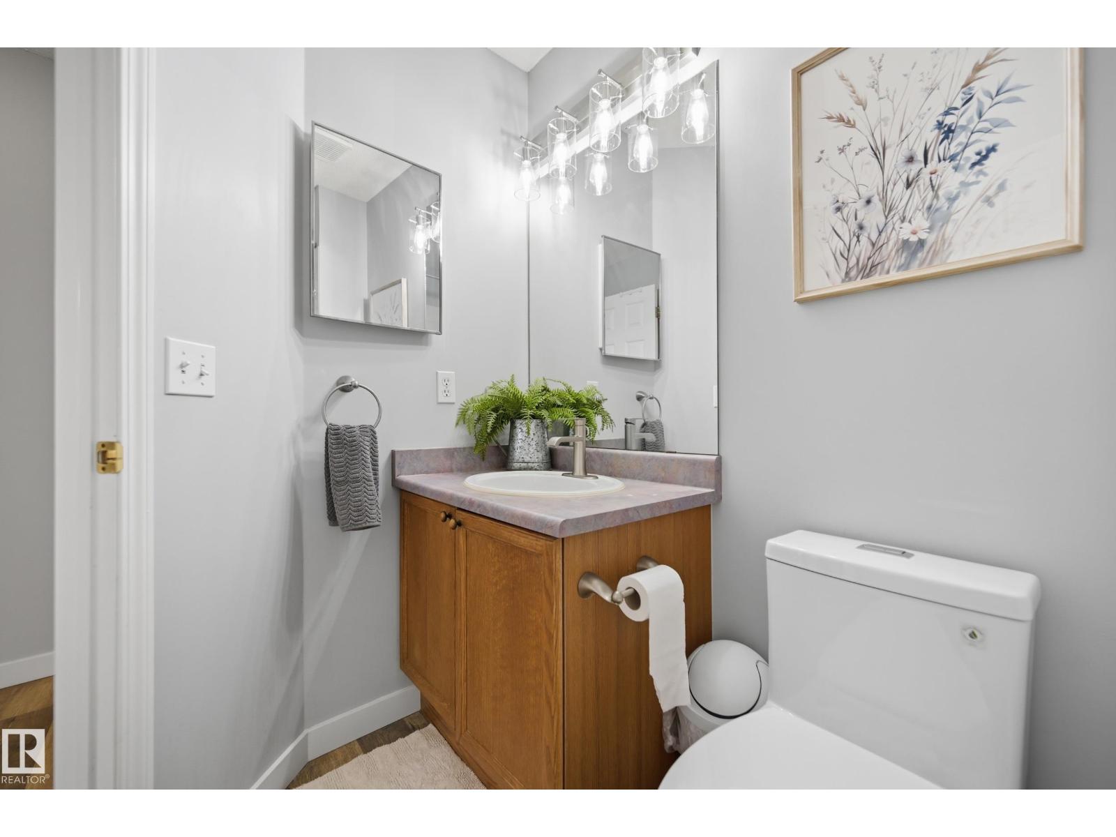 147 WESTMEWS DR - 23