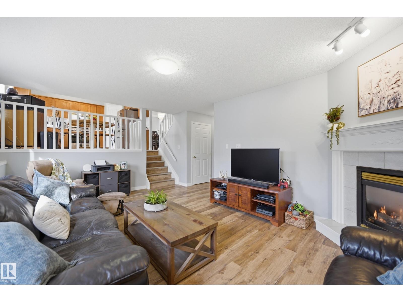 147 WESTMEWS DR - 26