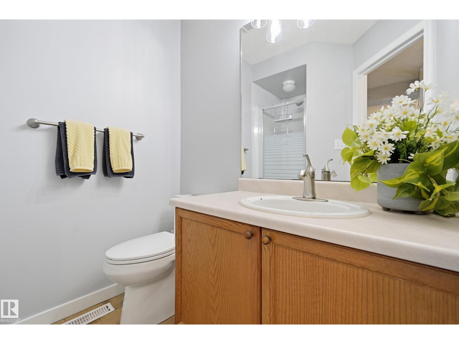 147 WESTMEWS DR - 29