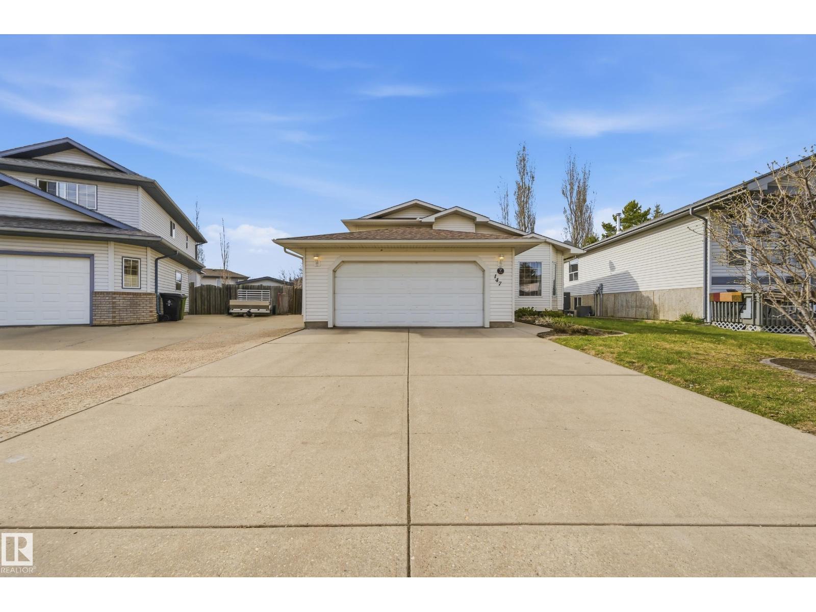 147 WESTMEWS DR - Image 3