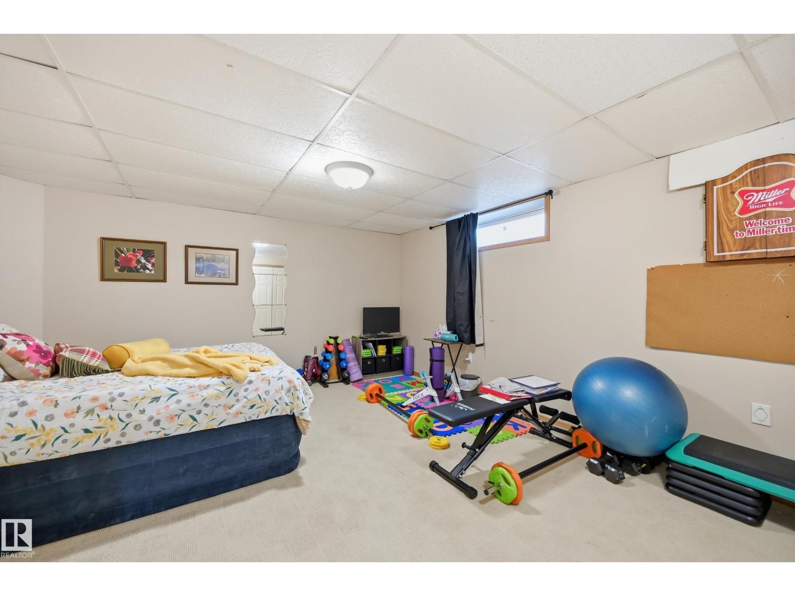 147 WESTMEWS DR - 30