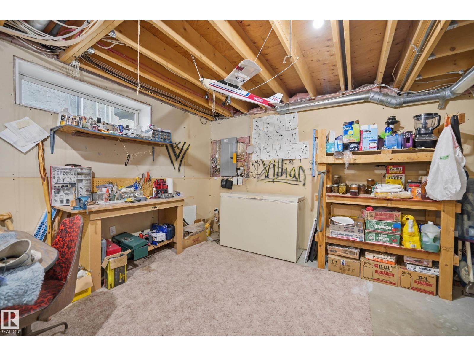 147 WESTMEWS DR - 32