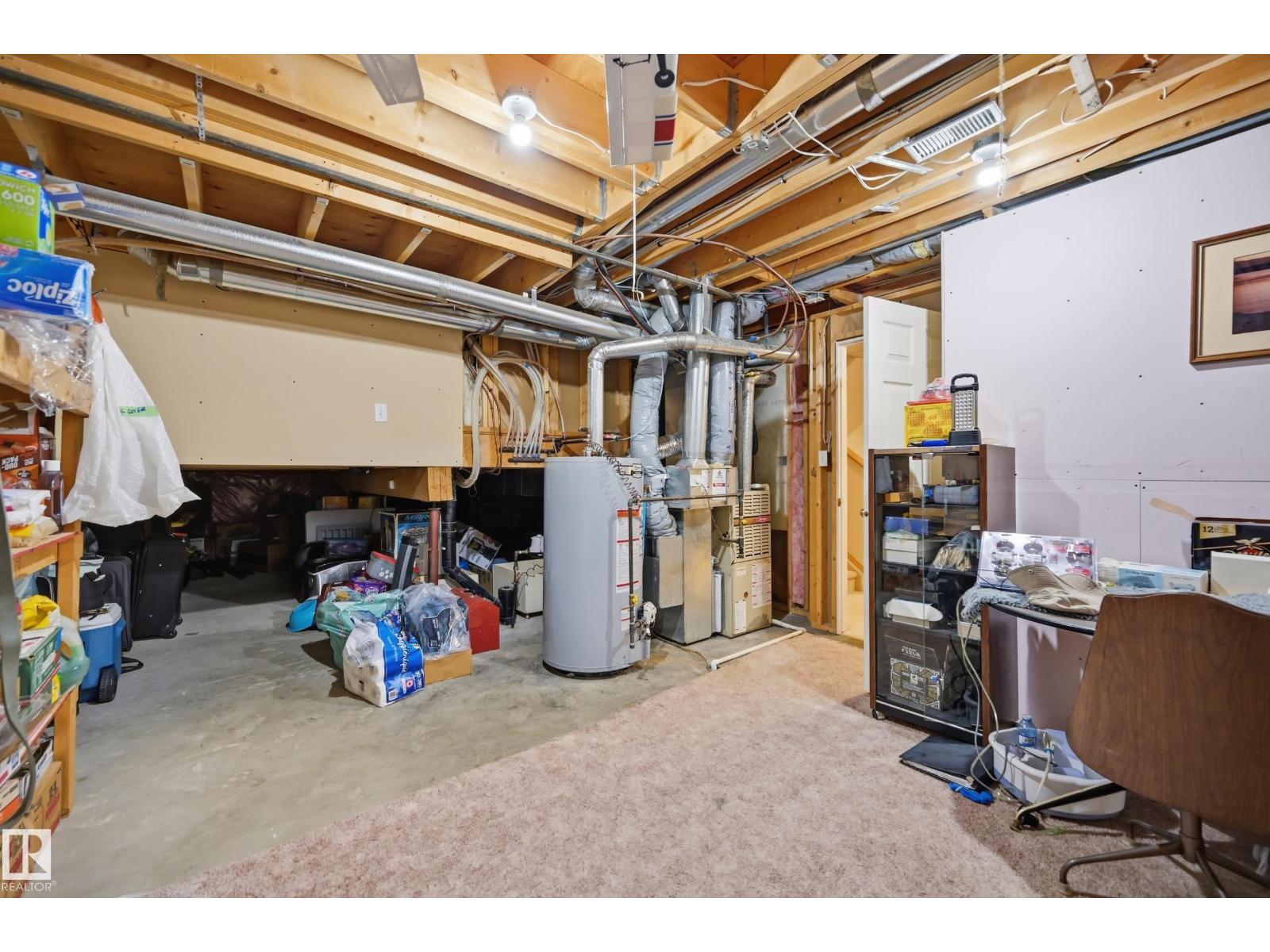 147 WESTMEWS DR - 33
