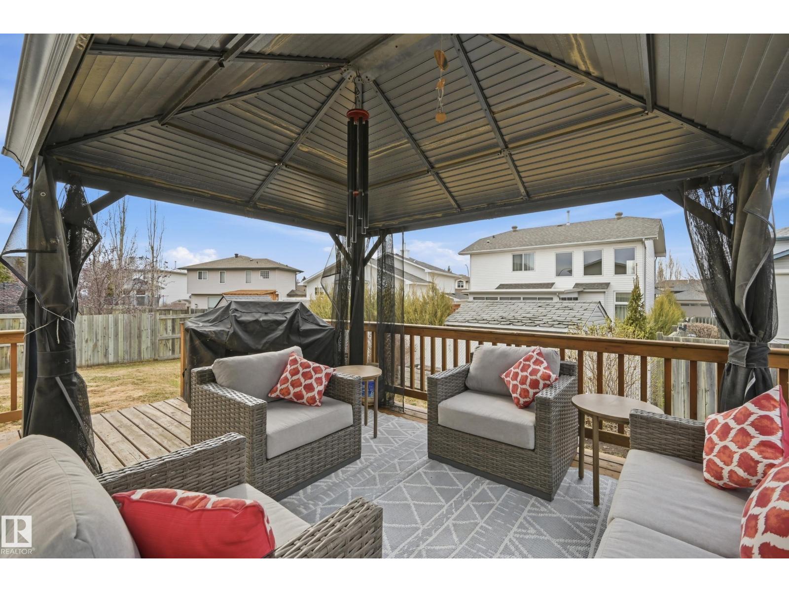 147 WESTMEWS DR - 36