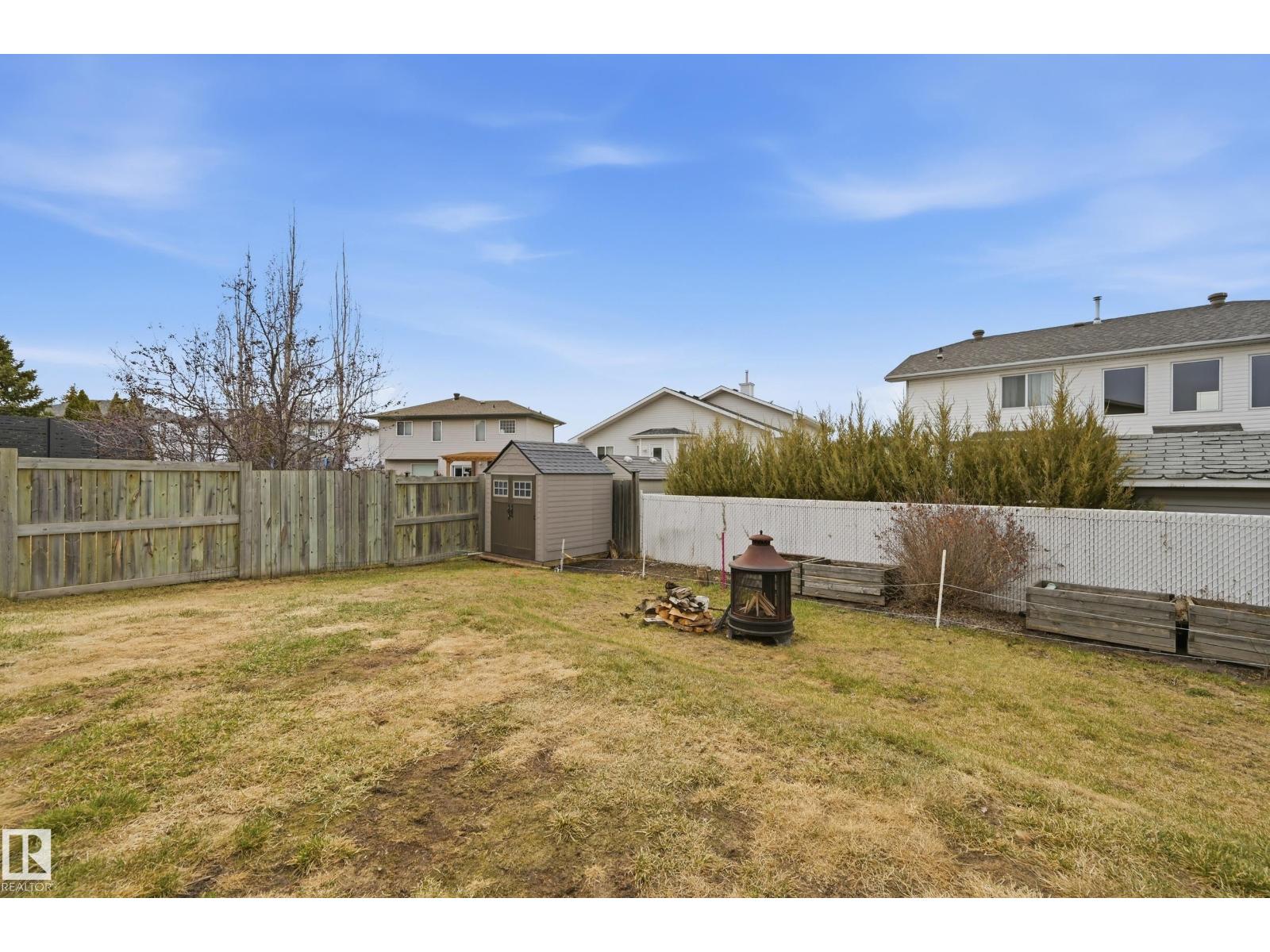 147 WESTMEWS DR - 37