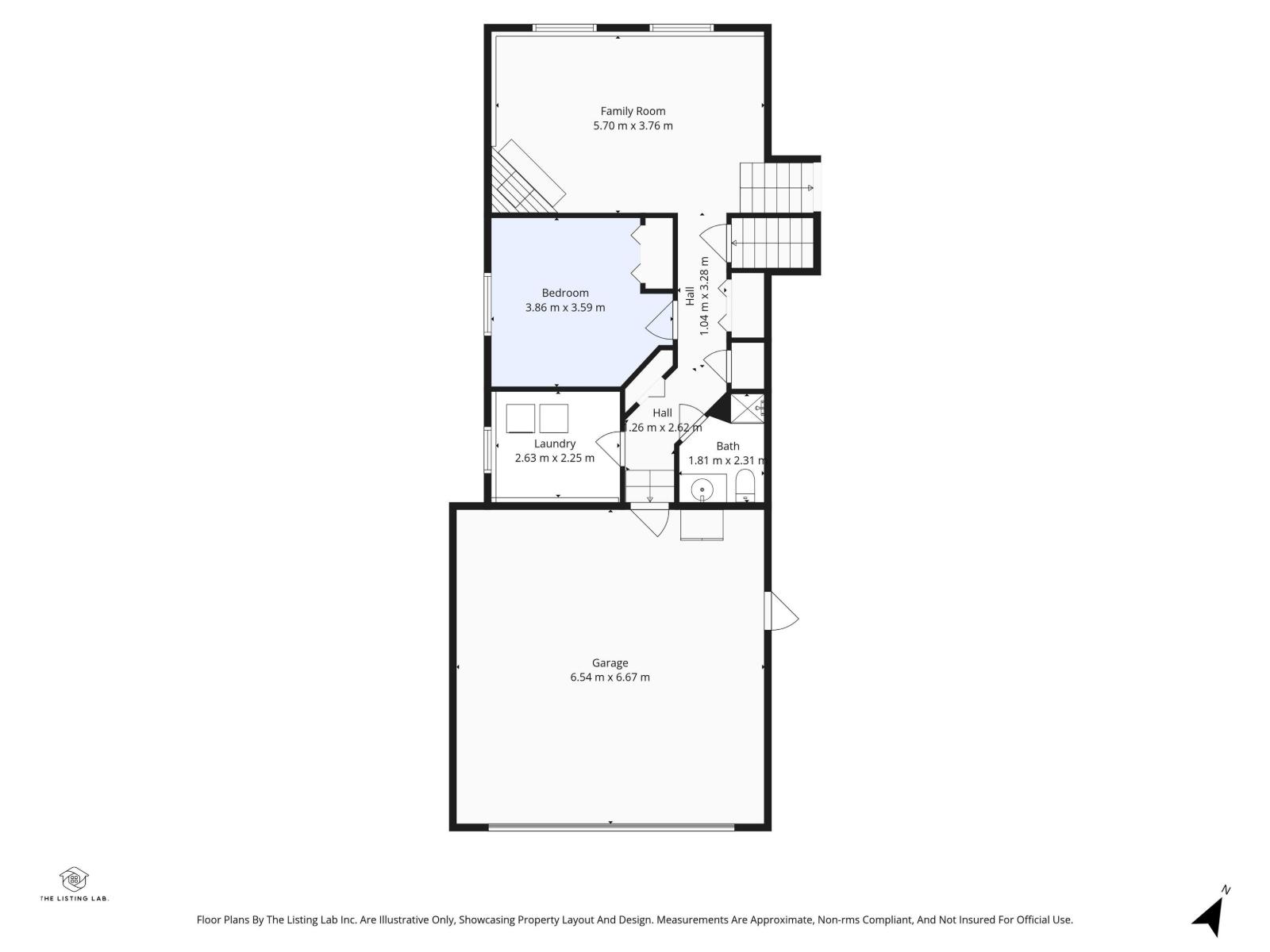 147 WESTMEWS DR - 41