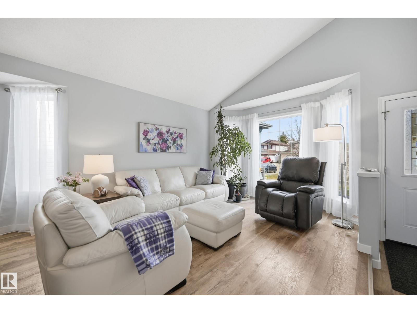 147 WESTMEWS DR - 7