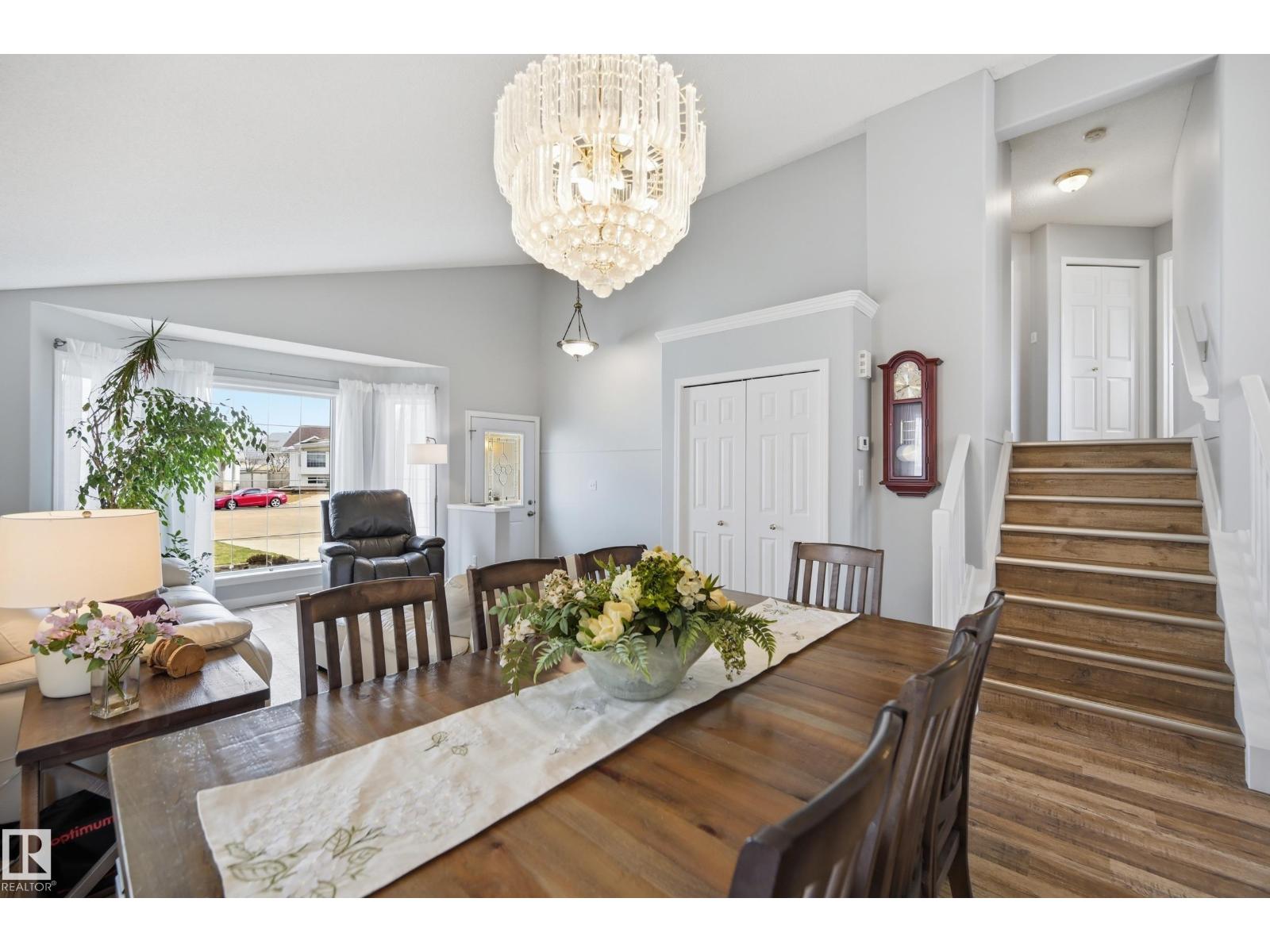 147 WESTMEWS DR - 8
