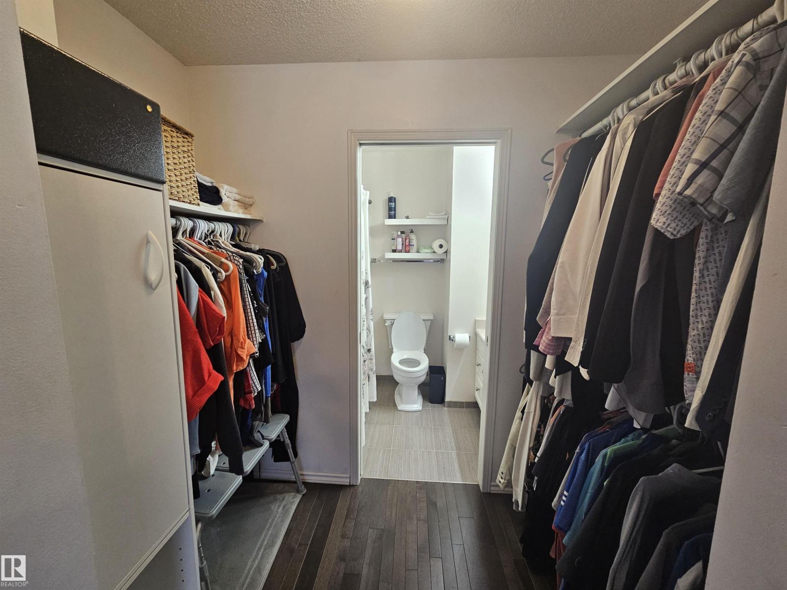 #28 3645 145 AV NW, Edmonton