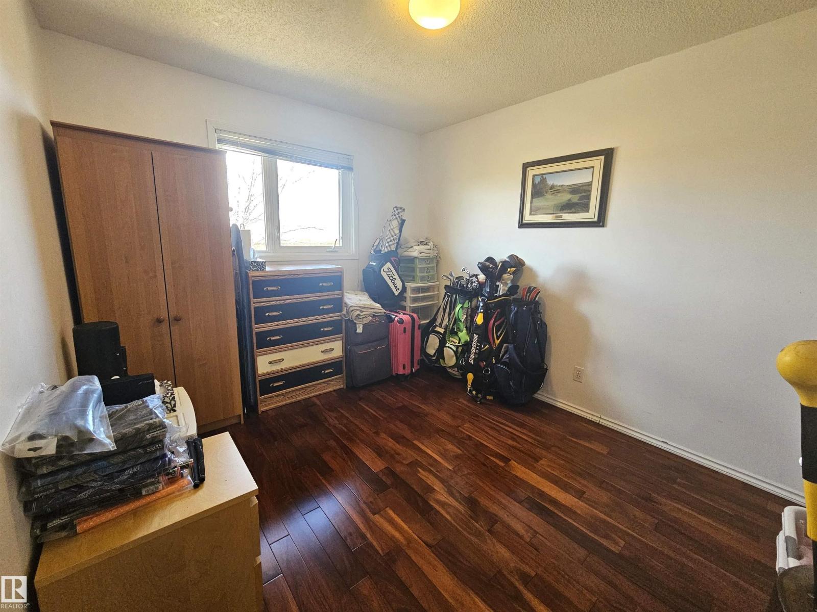 #28 3645 145 AV NW, Edmonton
