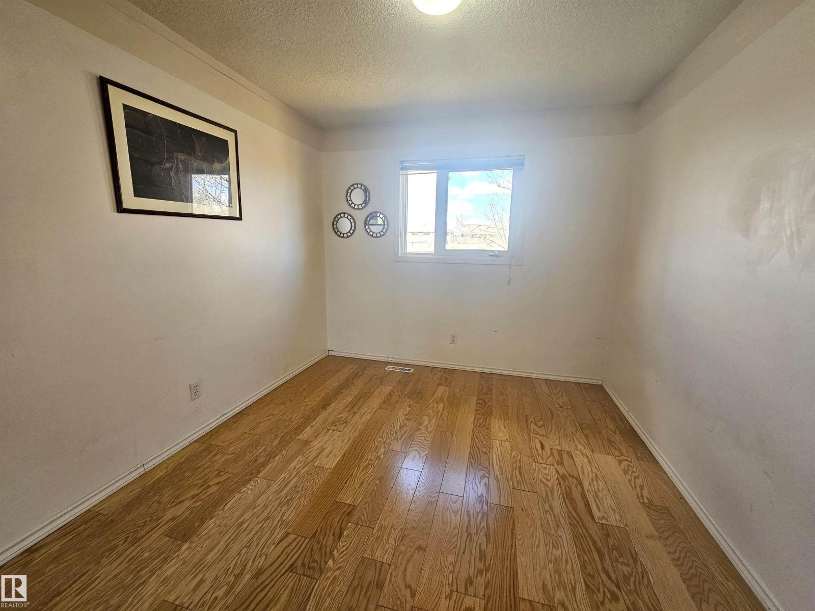 #28 3645 145 AV NW, Edmonton