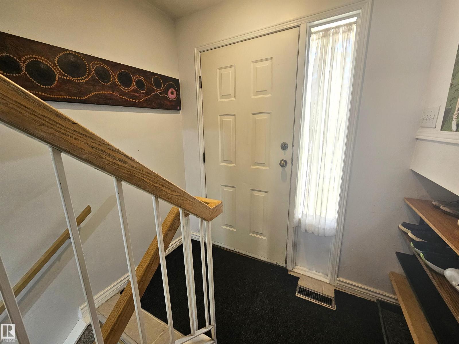 #28 3645 145 AV NW, Edmonton