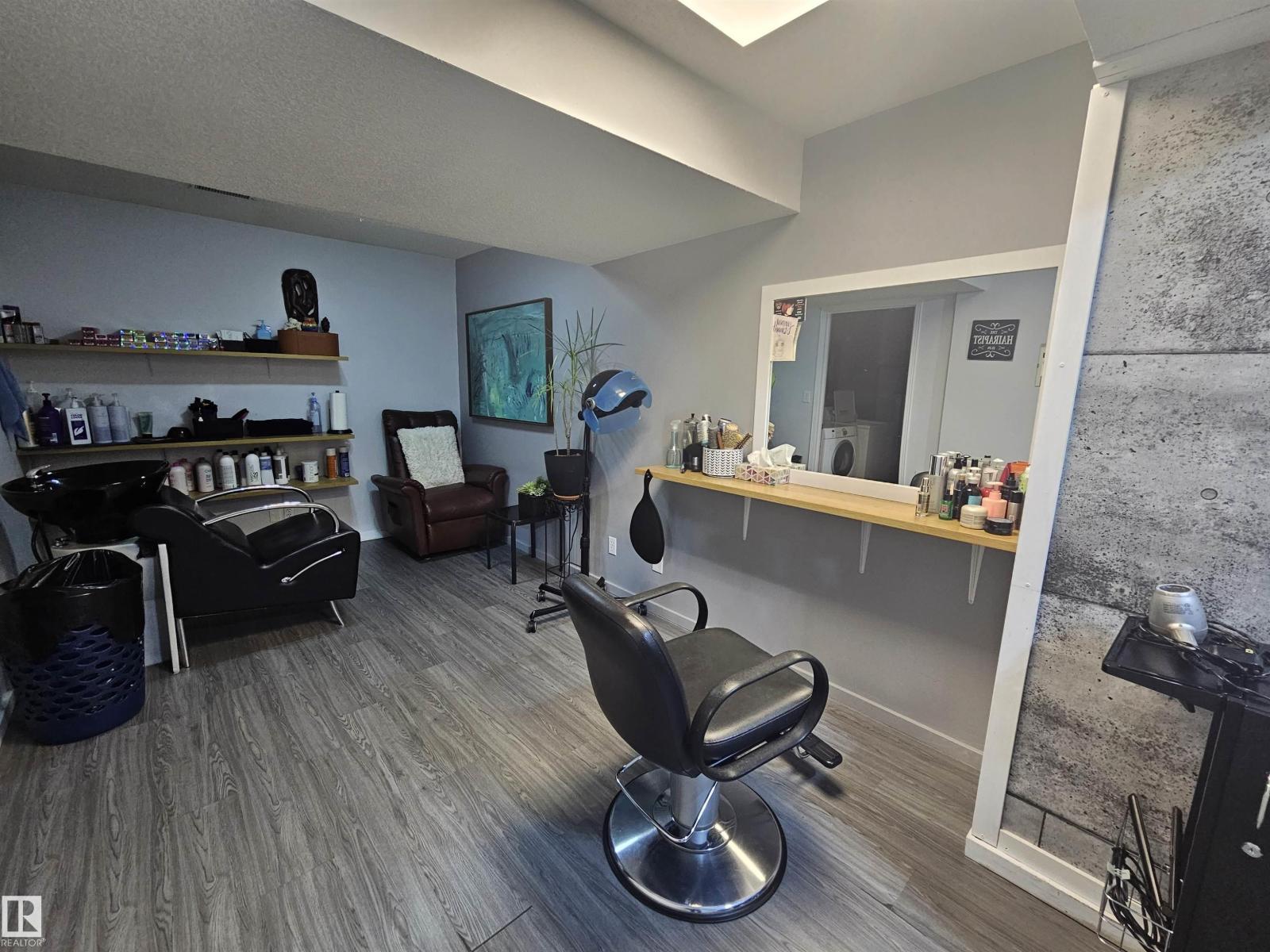 #28 3645 145 AV NW, Edmonton