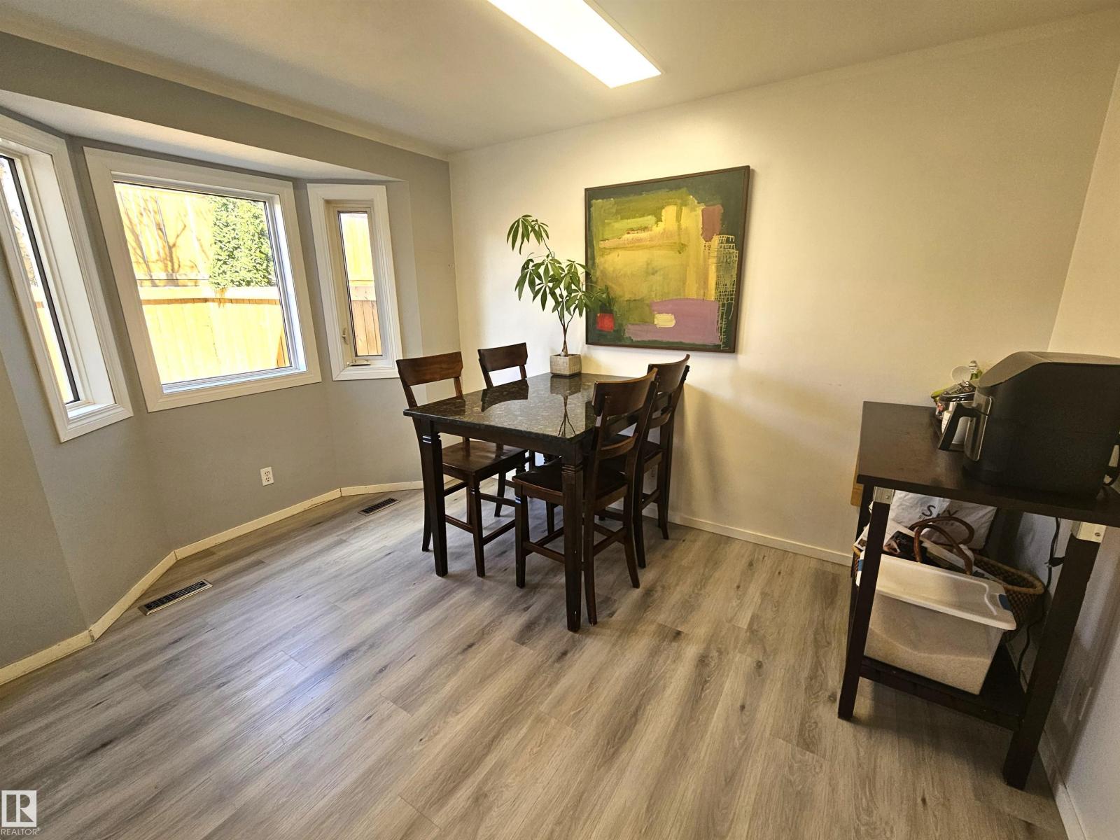 #28 3645 145 AV NW, Edmonton