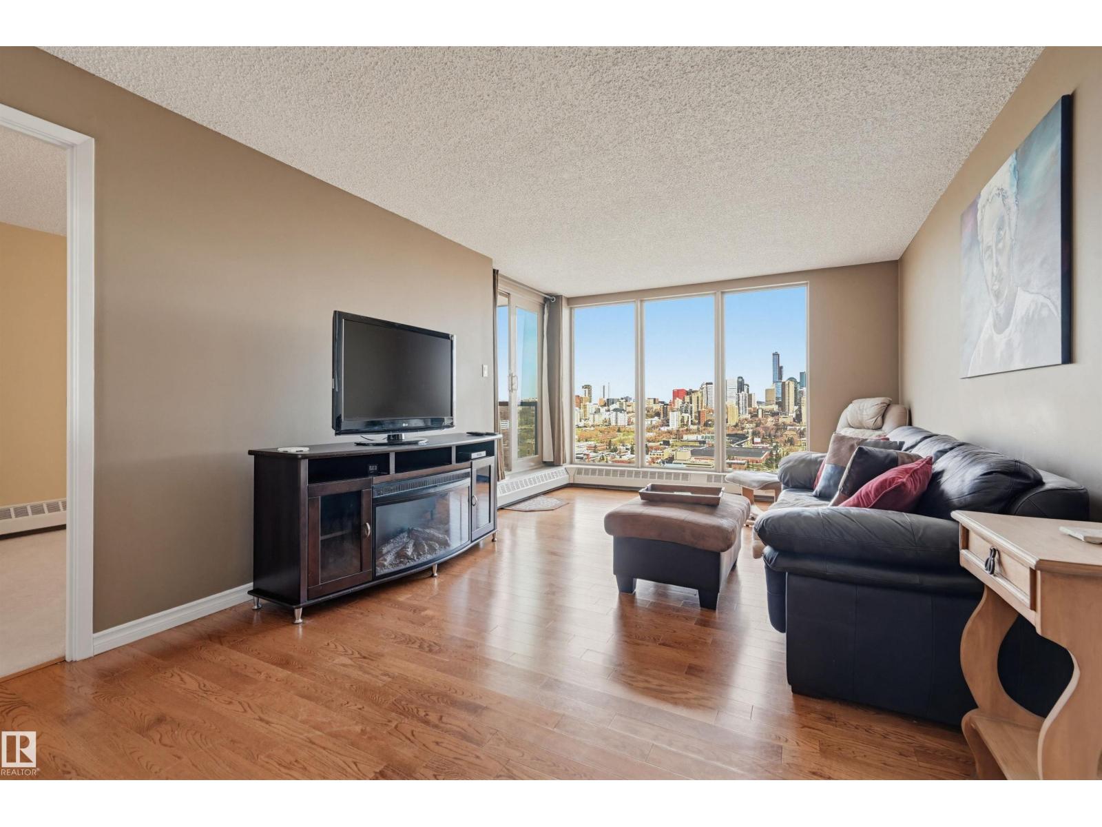#1001 10149 SASKATCHEWAN DR NW - Image 3