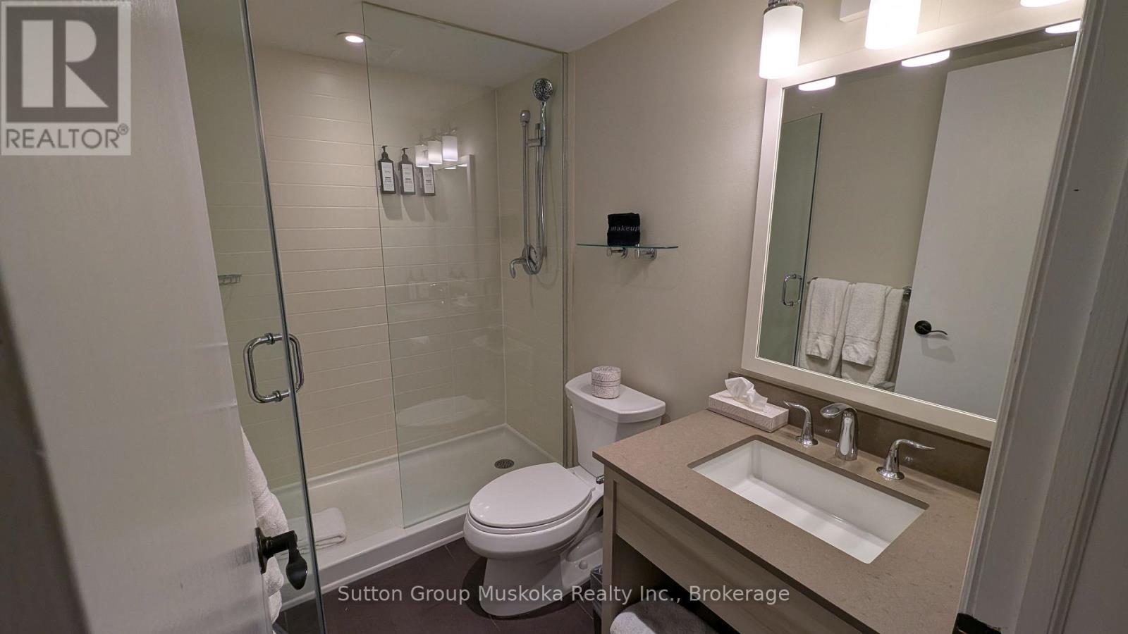 #52-207 1235 DEERHURST DRIVE - Image 11
