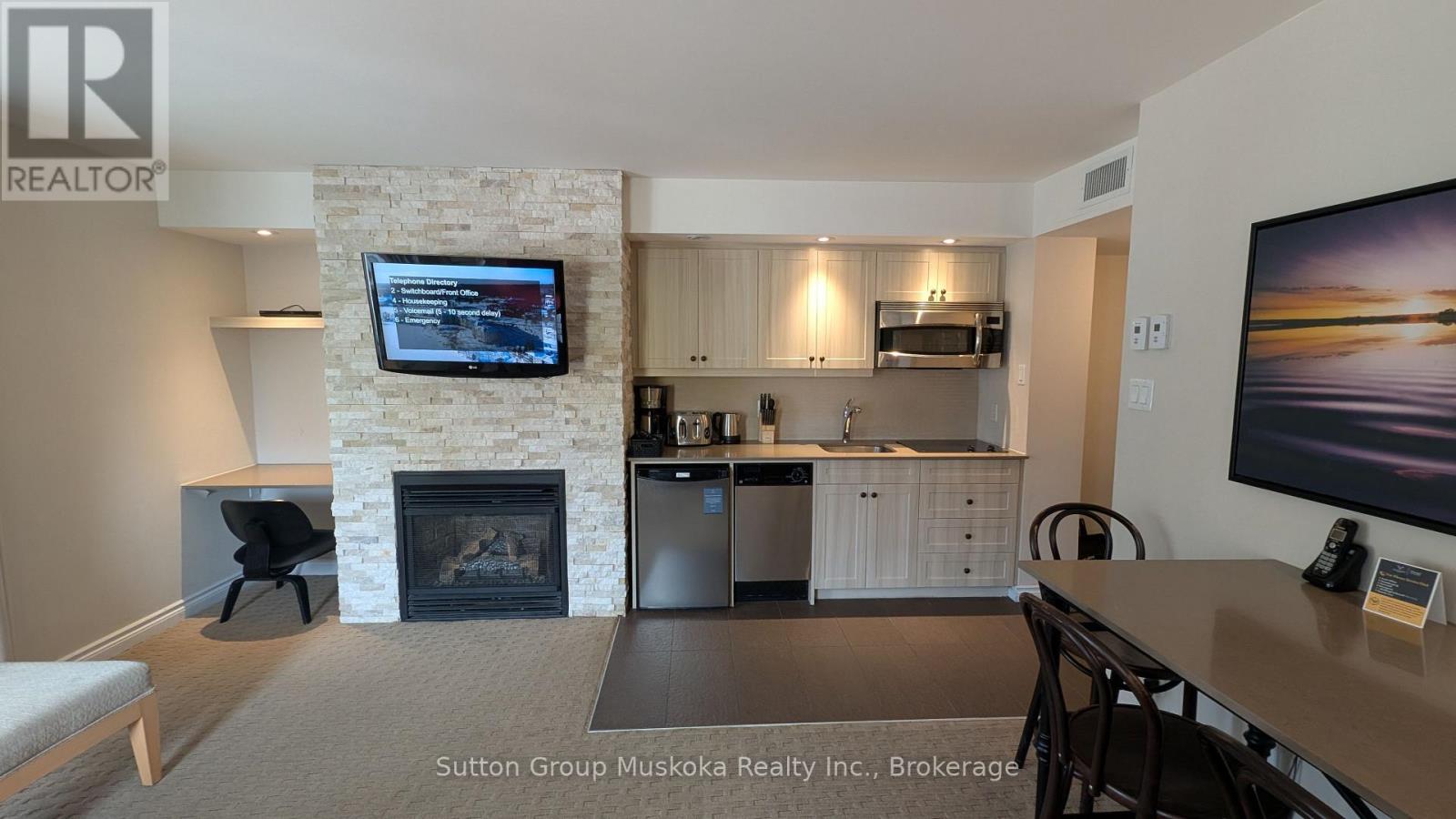 #52-207 1235 DEERHURST DRIVE - Image 8