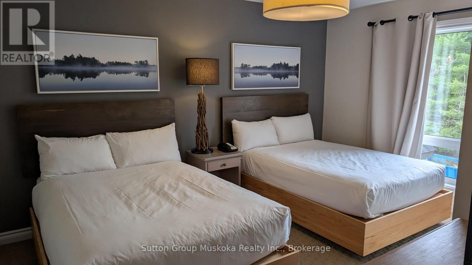 #52-207 1235 DEERHURST DRIVE - Image 9