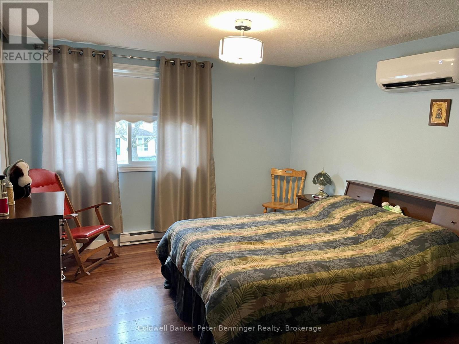 1038 WELLINGTON STREET - 20