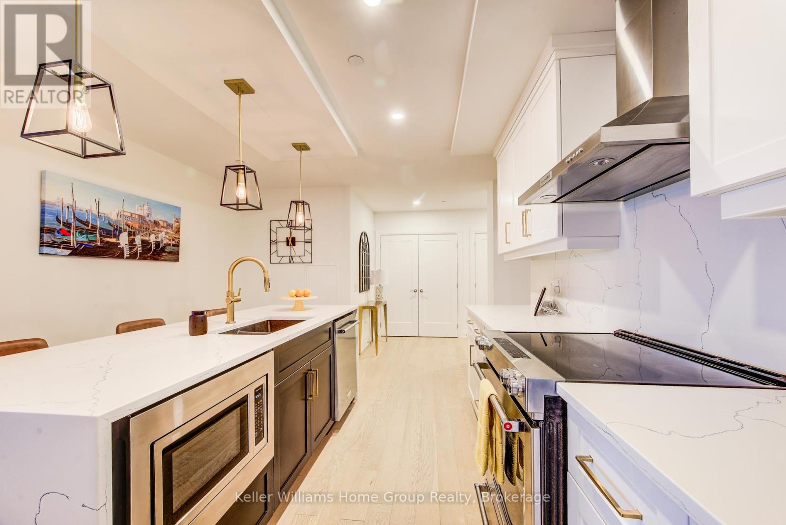 #1201 71 WYNDHAM STREET S - 11