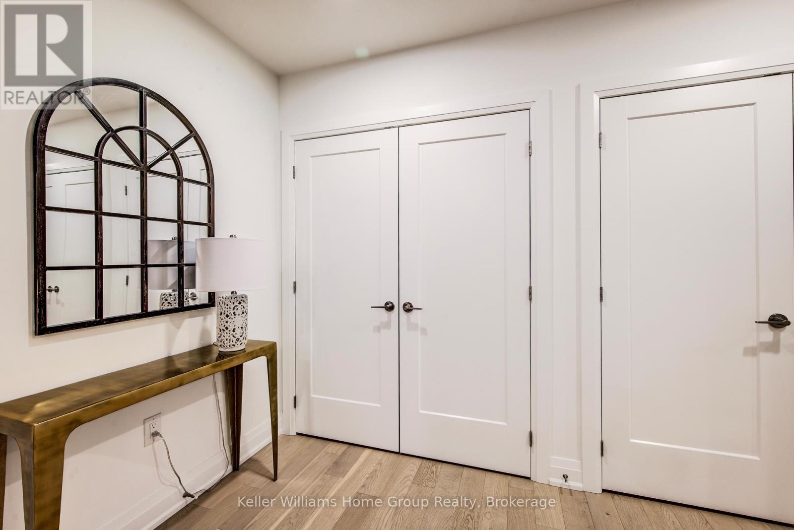 #1201 71 WYNDHAM STREET S - 7