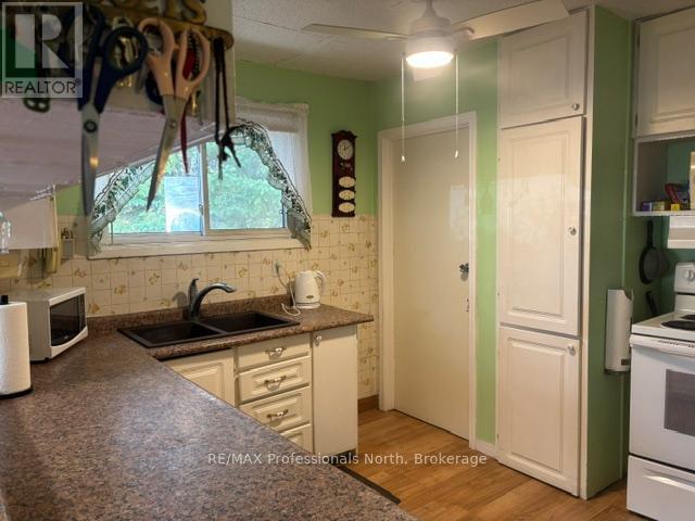 37 PRINCE STREET - 10