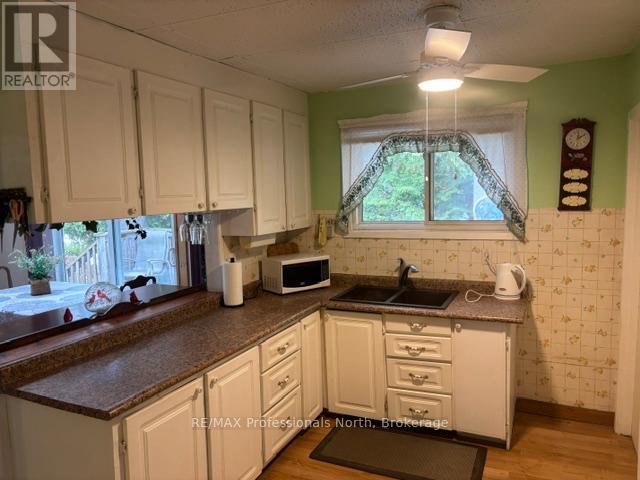 37 PRINCE STREET - 12