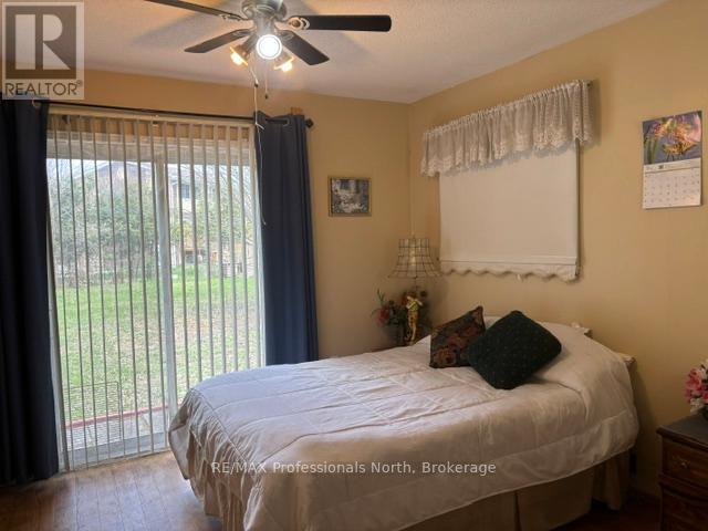 37 PRINCE STREET - 14