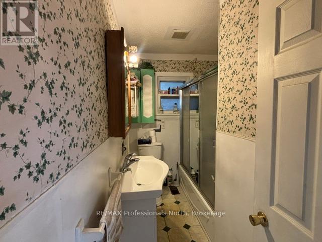 37 PRINCE STREET - 16