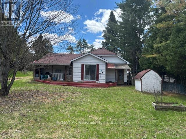 37 PRINCE STREET - 18