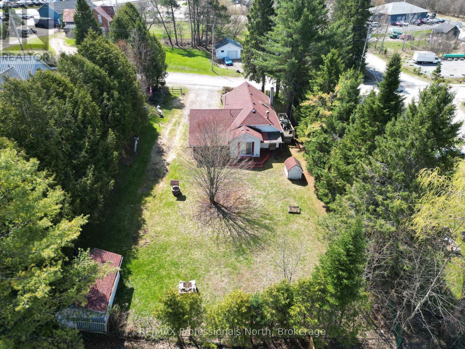 37 PRINCE STREET - 19