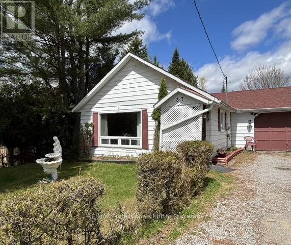 37 PRINCE STREET - 2