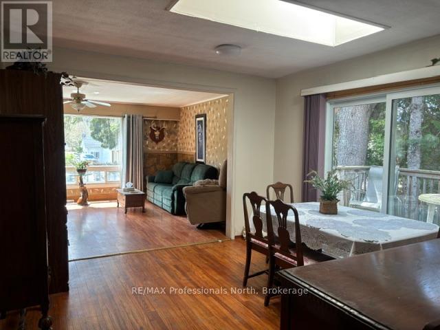 37 PRINCE STREET - 3