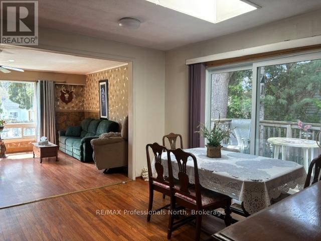 37 PRINCE STREET - 4