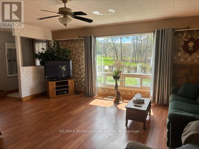 37 PRINCE STREET - 5